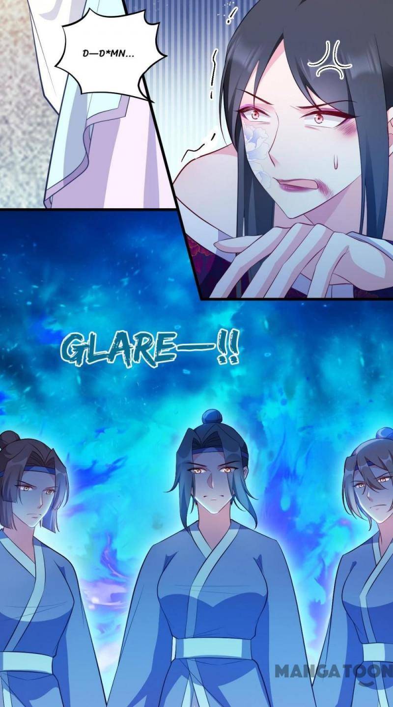 Page 78 of Chapter 138