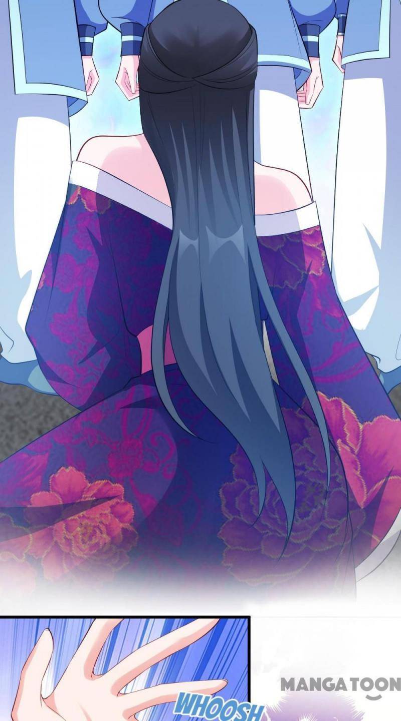 Page 80 of Chapter 138