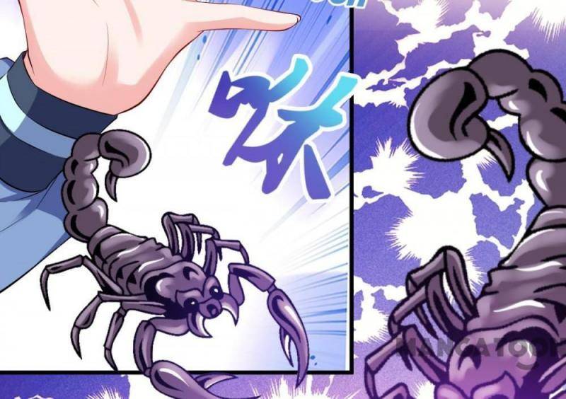 Page 81 of Chapter 138