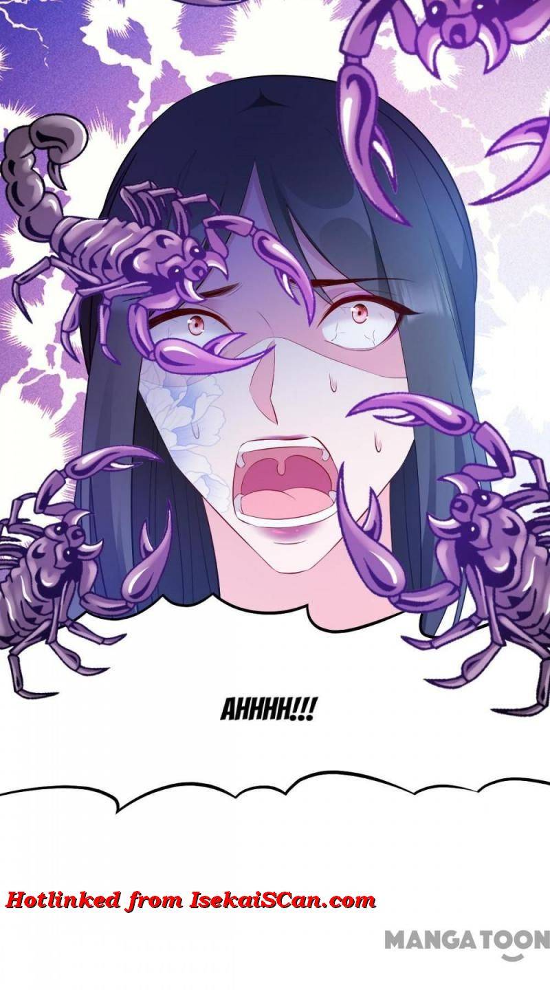 Page 82 of Chapter 138