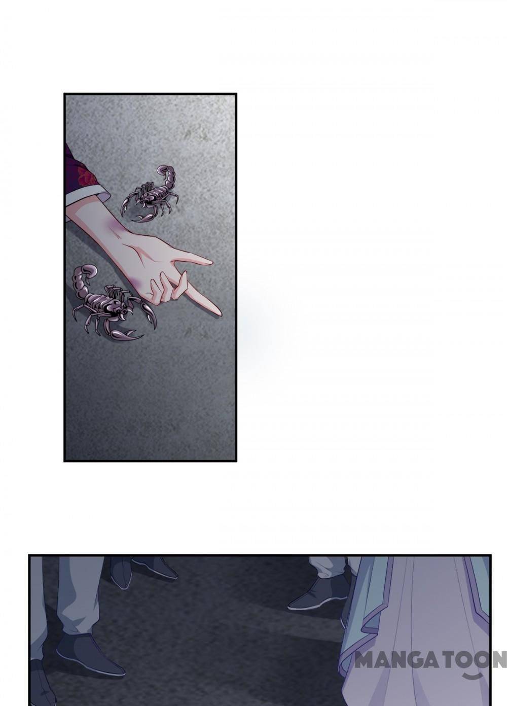Page 2 of Chapter 139