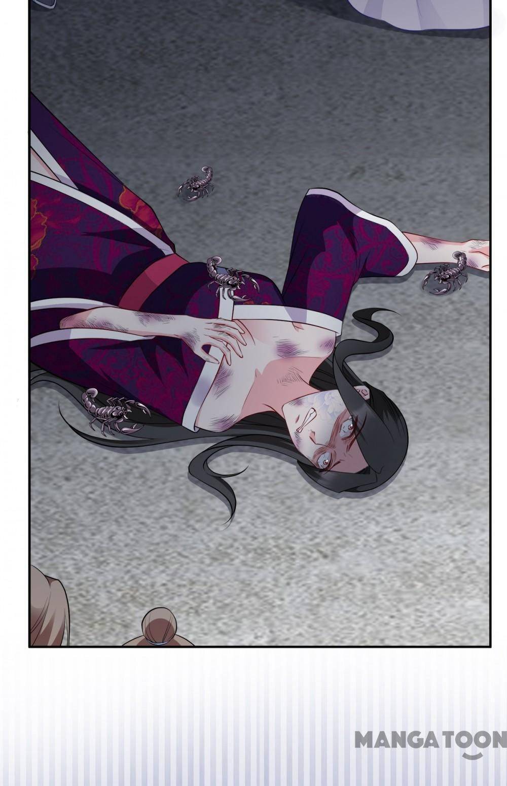 Page 3 of Chapter 139