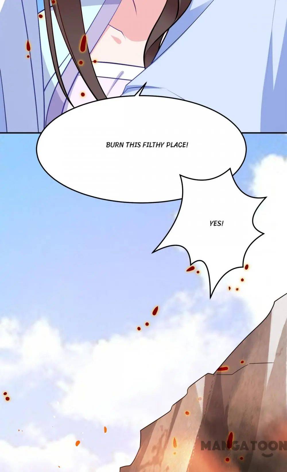 Page 6 of Chapter 139