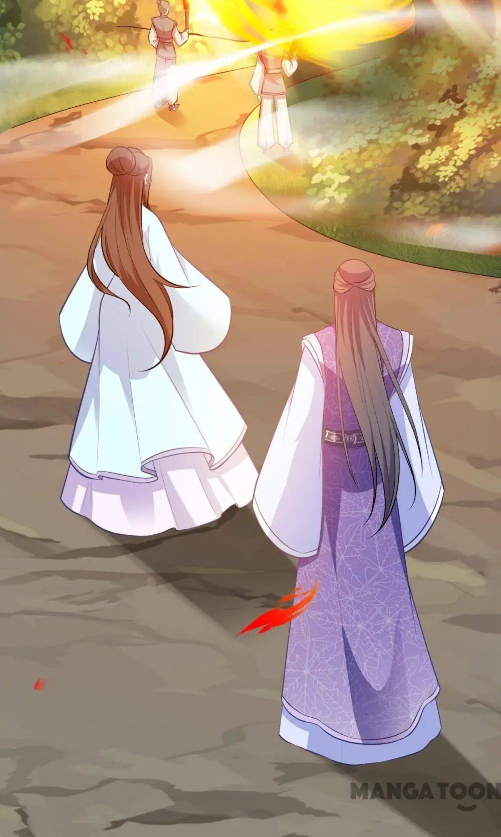 Page 8 of Chapter 139