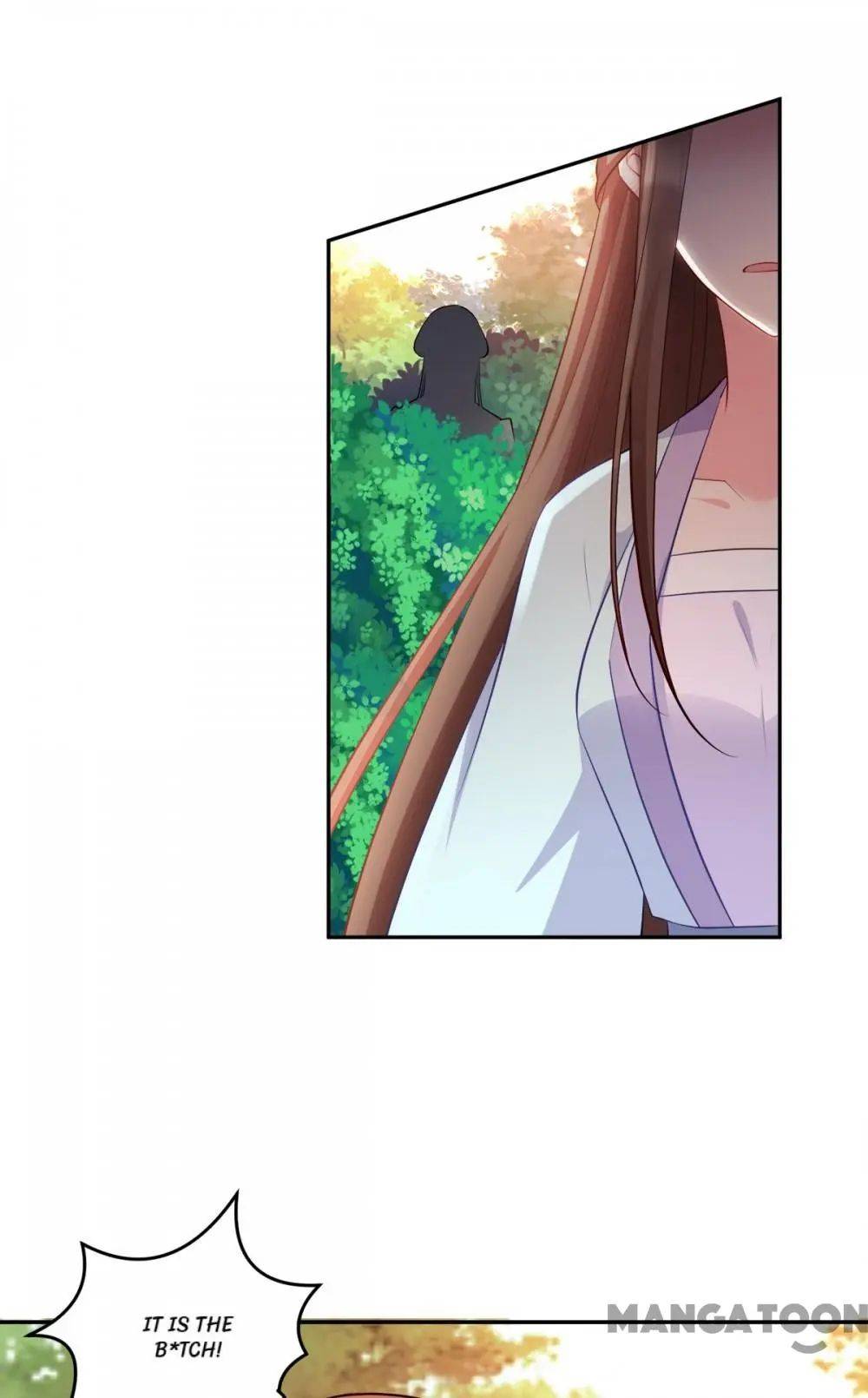Page 10 of Chapter 139
