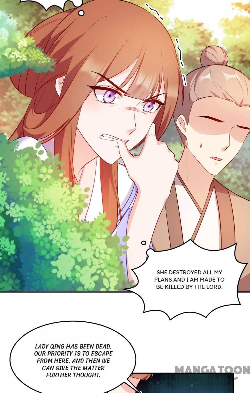 Page 11 of Chapter 139
