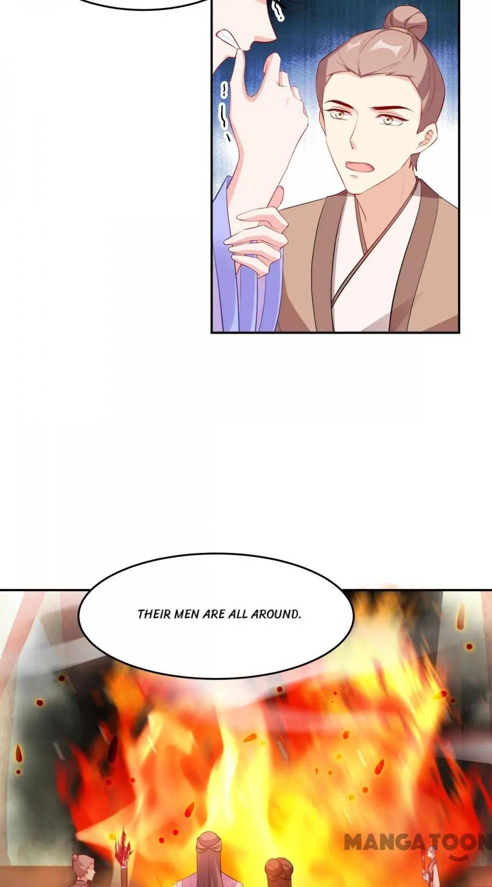 Page 12 of Chapter 139