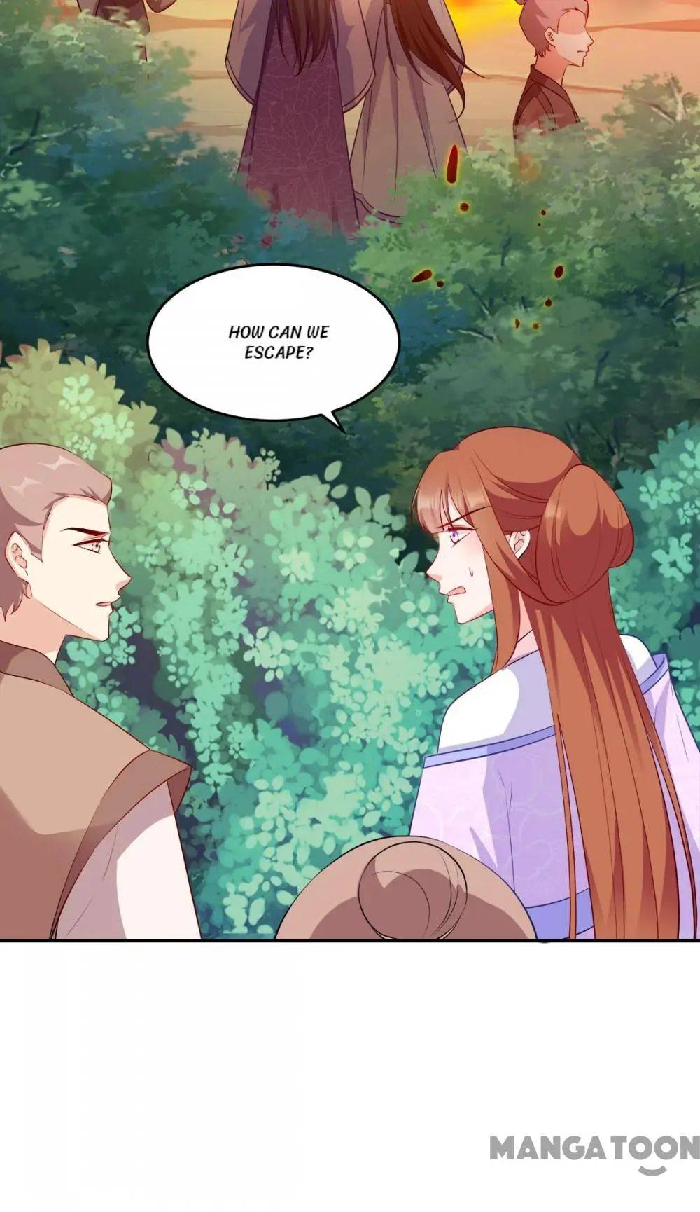 Page 14 of Chapter 139