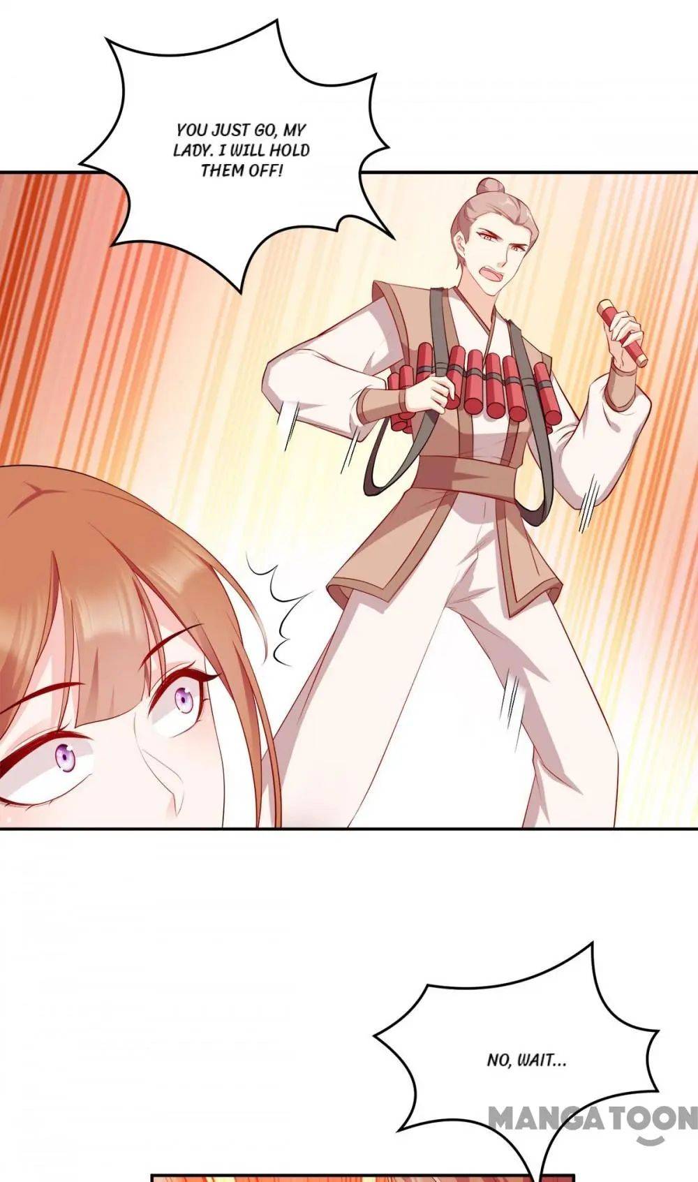 Page 15 of Chapter 139