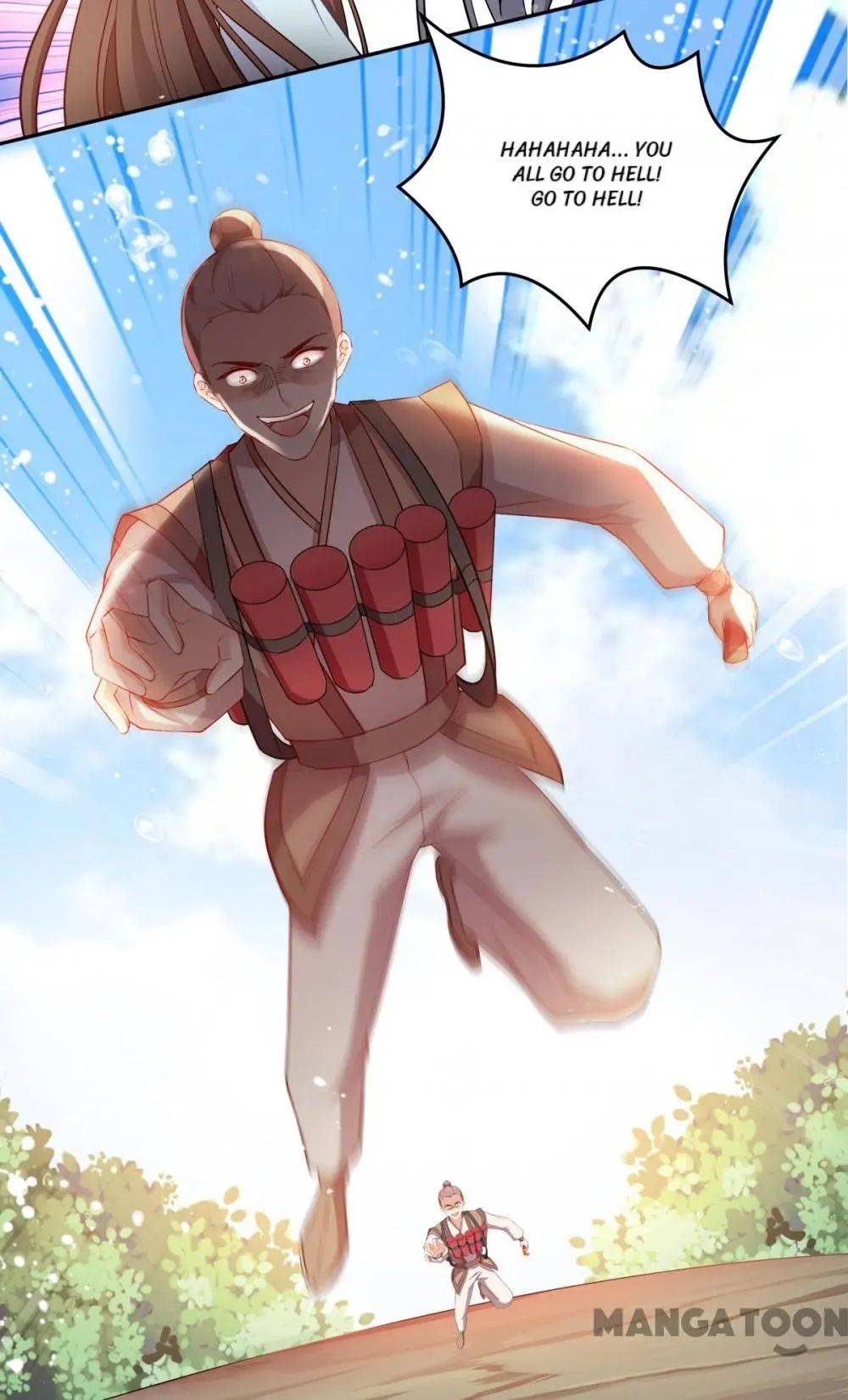 Page 18 of Chapter 139