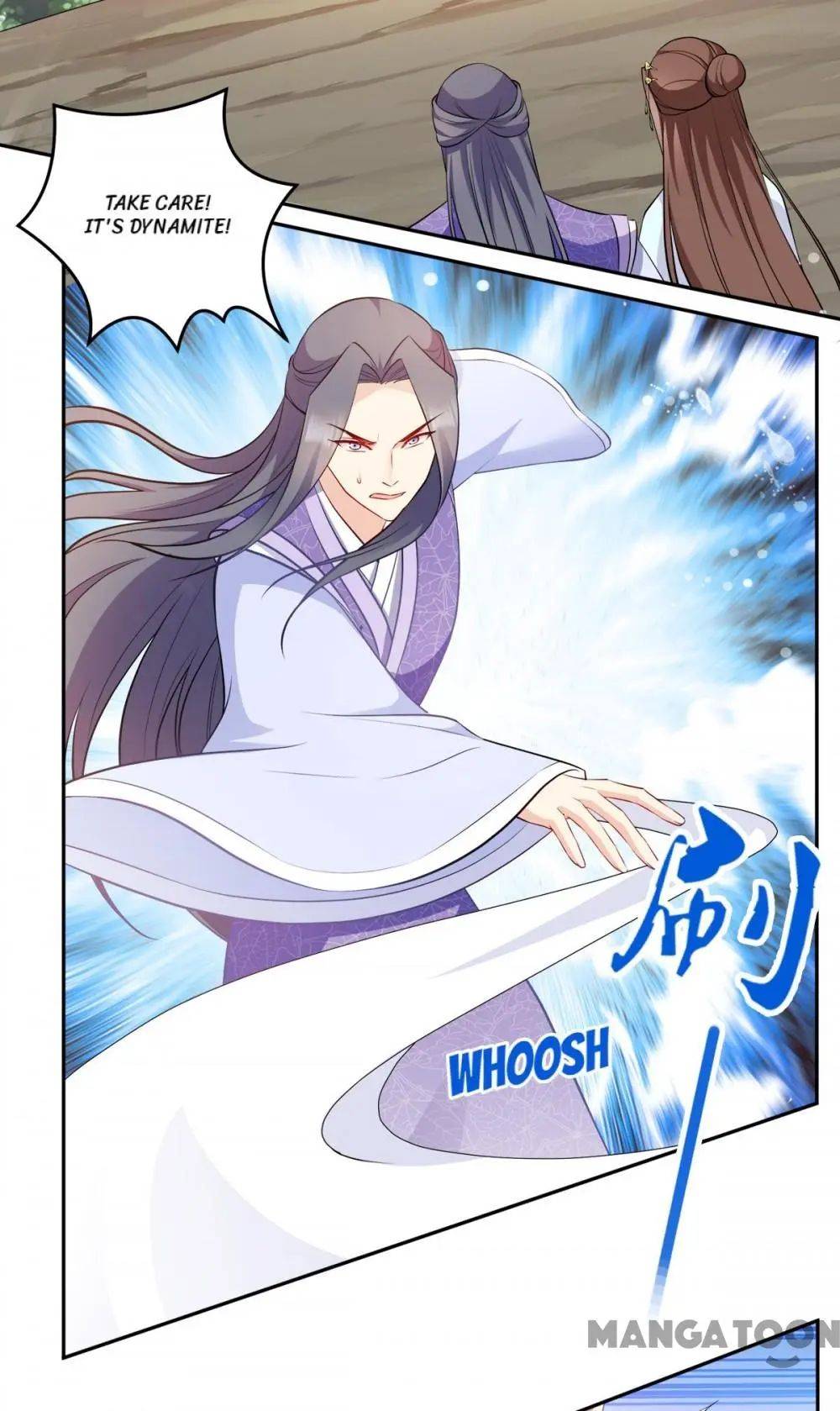 Page 19 of Chapter 139