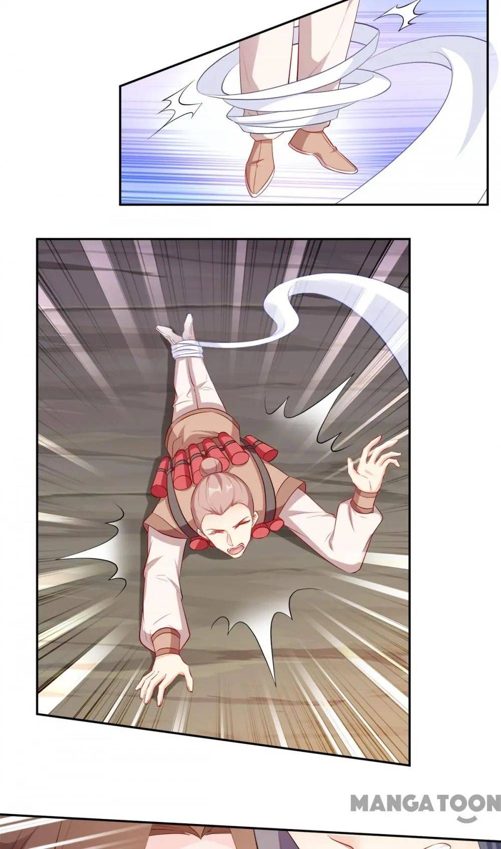 Page 20 of Chapter 139