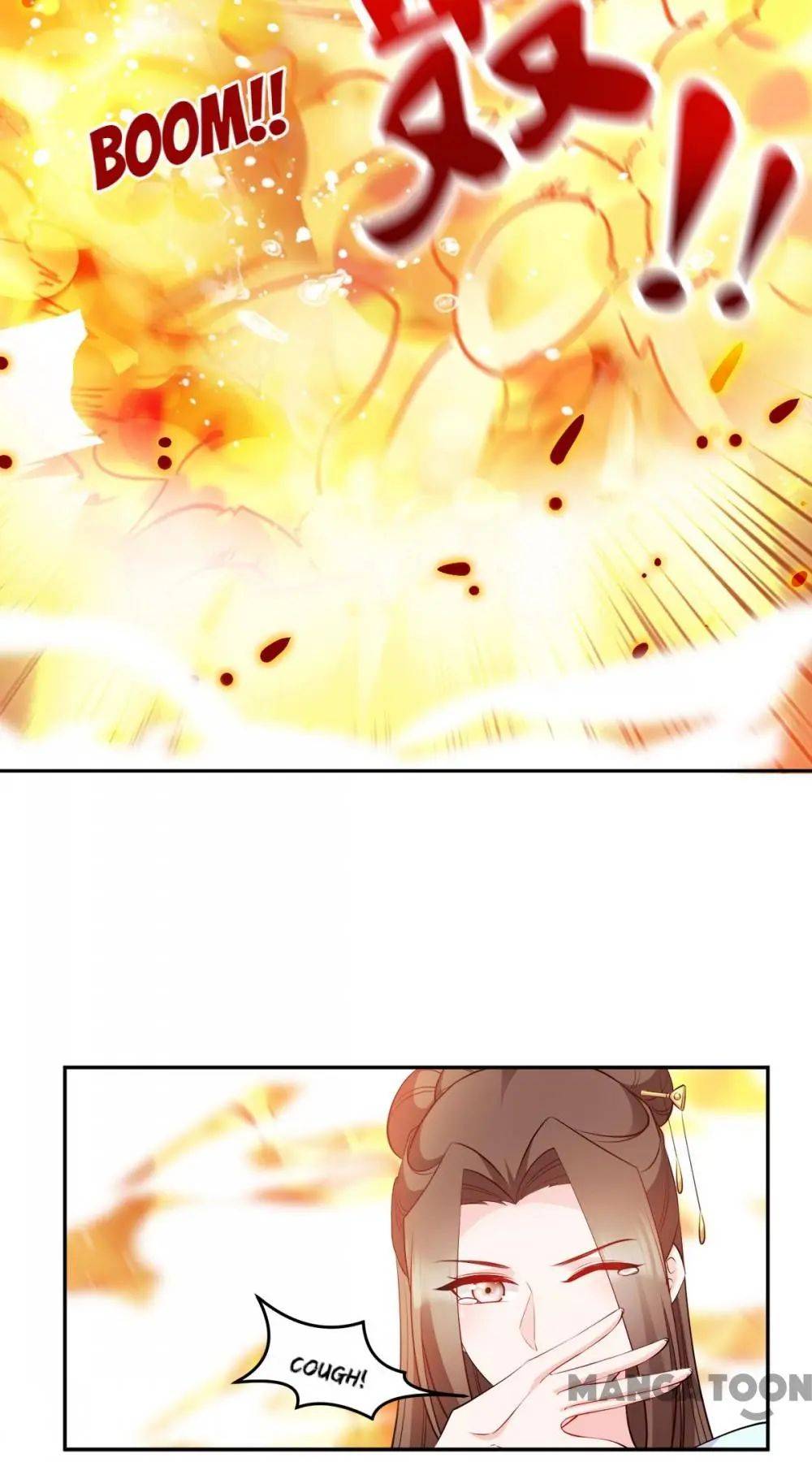 Page 22 of Chapter 139