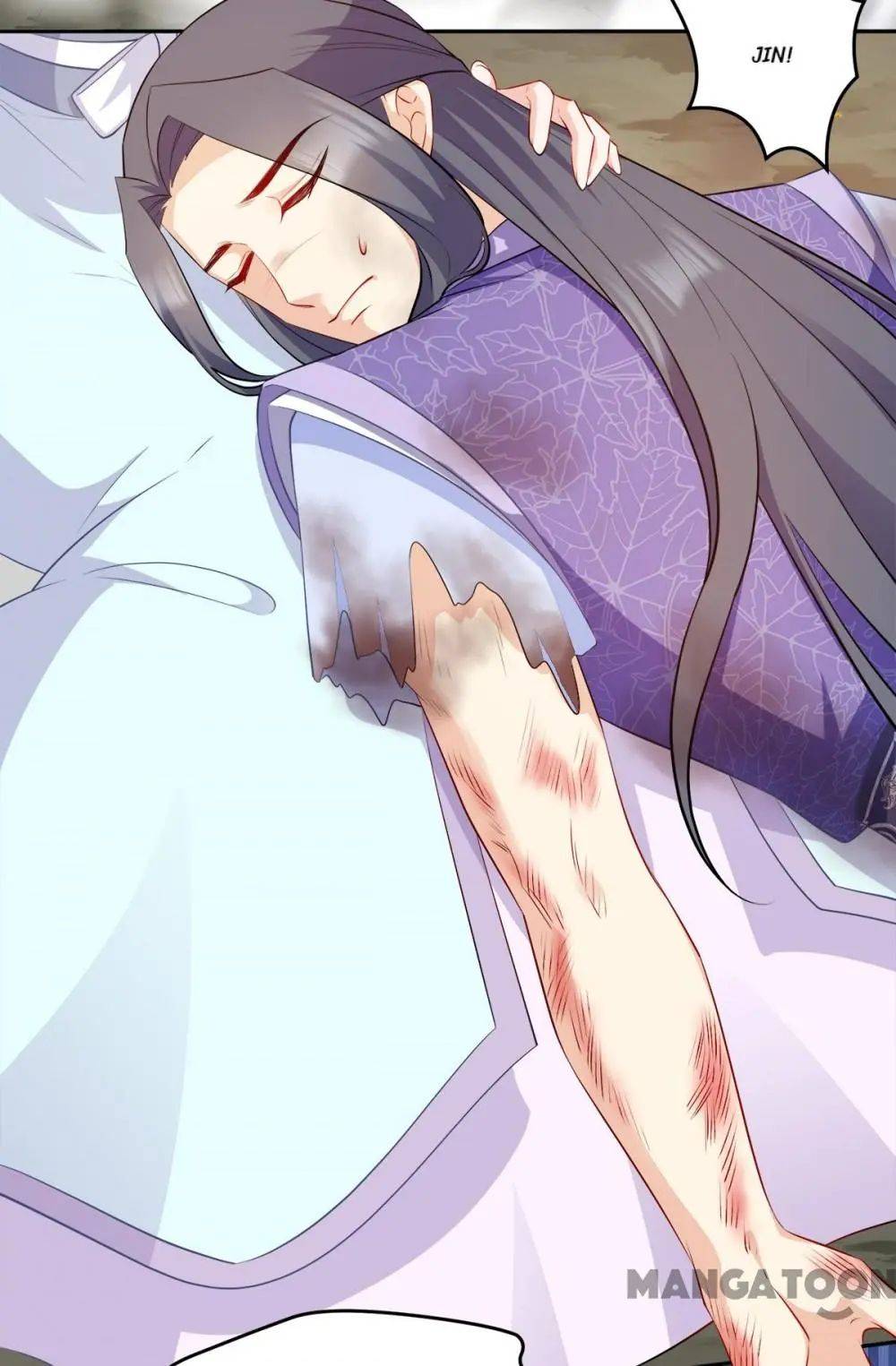 Page 25 of Chapter 139
