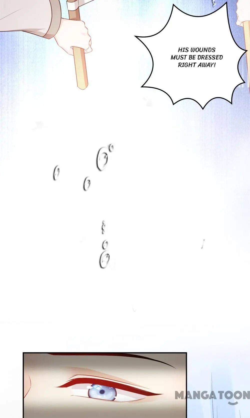 Page 28 of Chapter 139