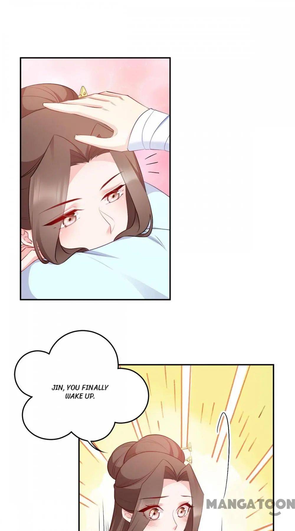 Page 30 of Chapter 139