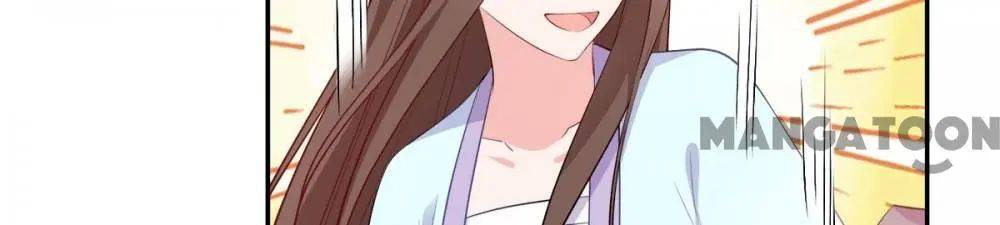 Page 31 of Chapter 139