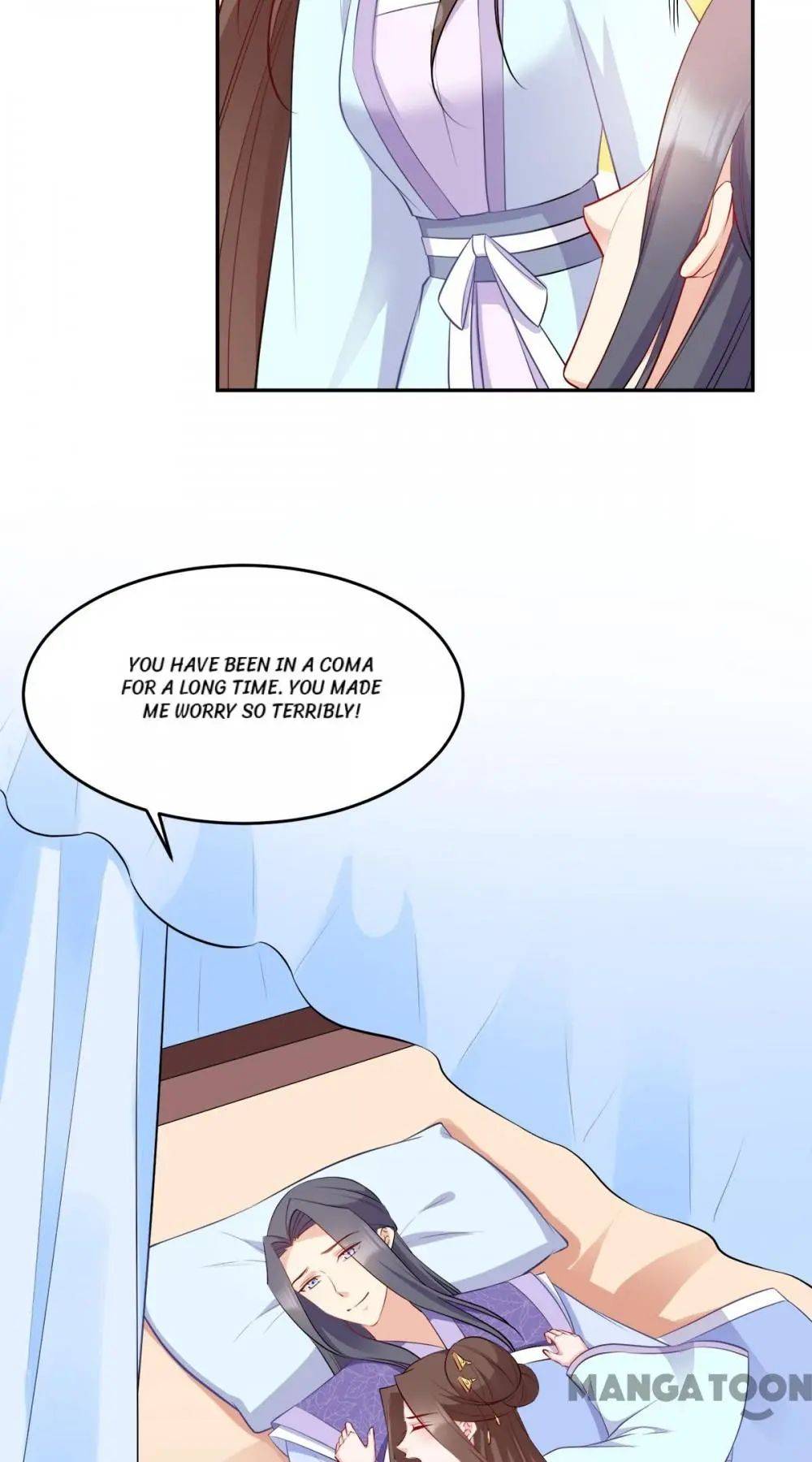 Page 32 of Chapter 139