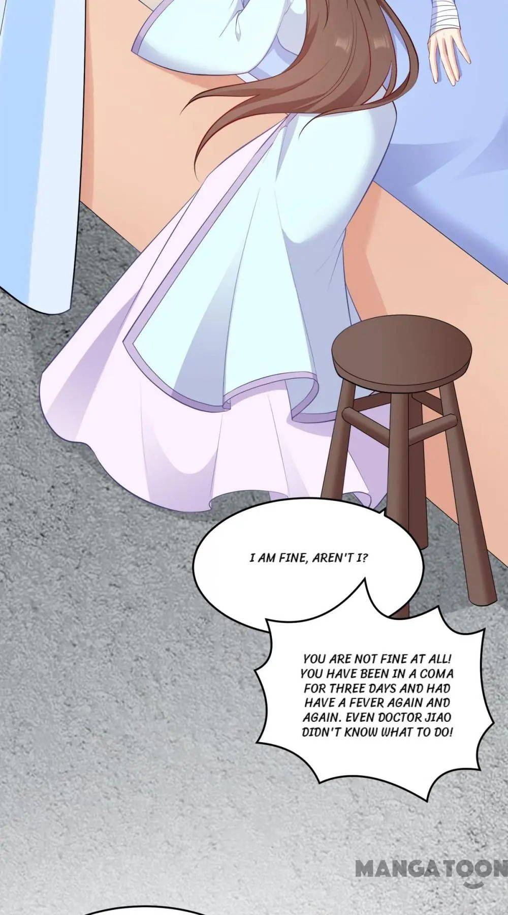 Page 34 of Chapter 139