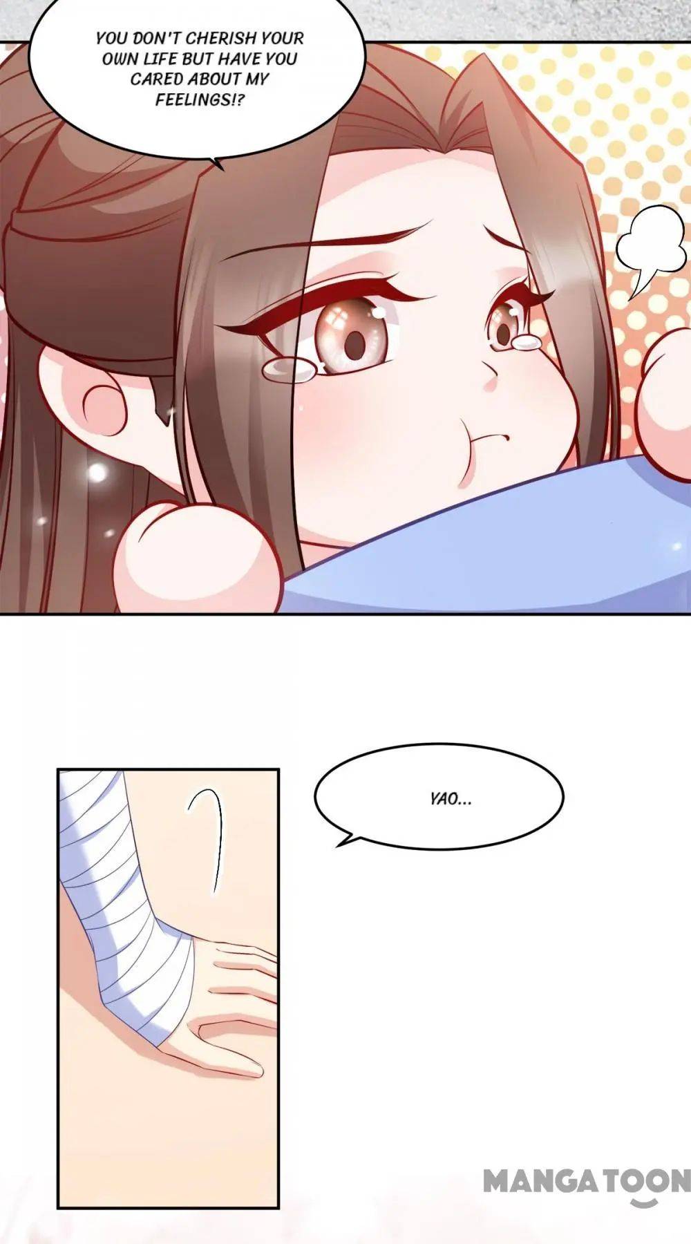 Page 36 of Chapter 139