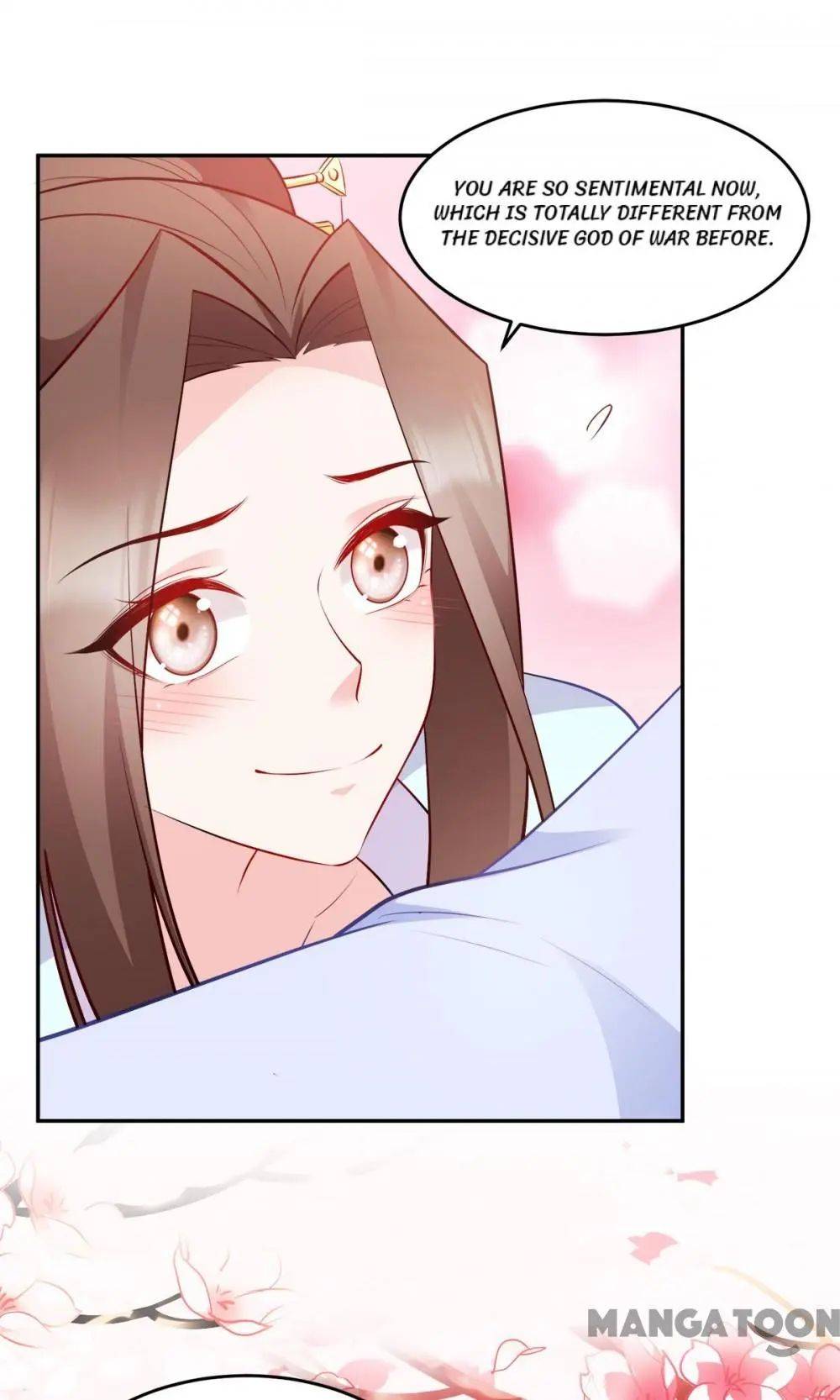 Page 40 of Chapter 139