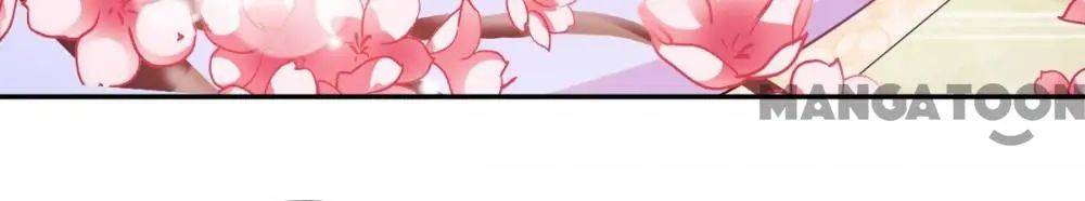 Page 42 of Chapter 139