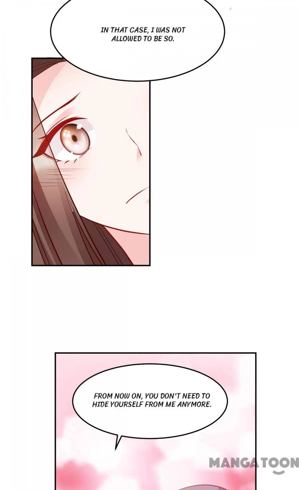 Page 44 of Chapter 139