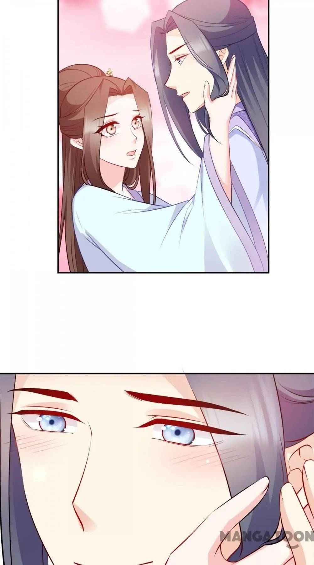 Page 45 of Chapter 139