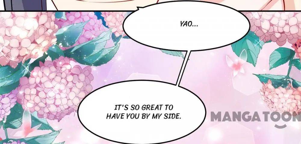 Page 46 of Chapter 139