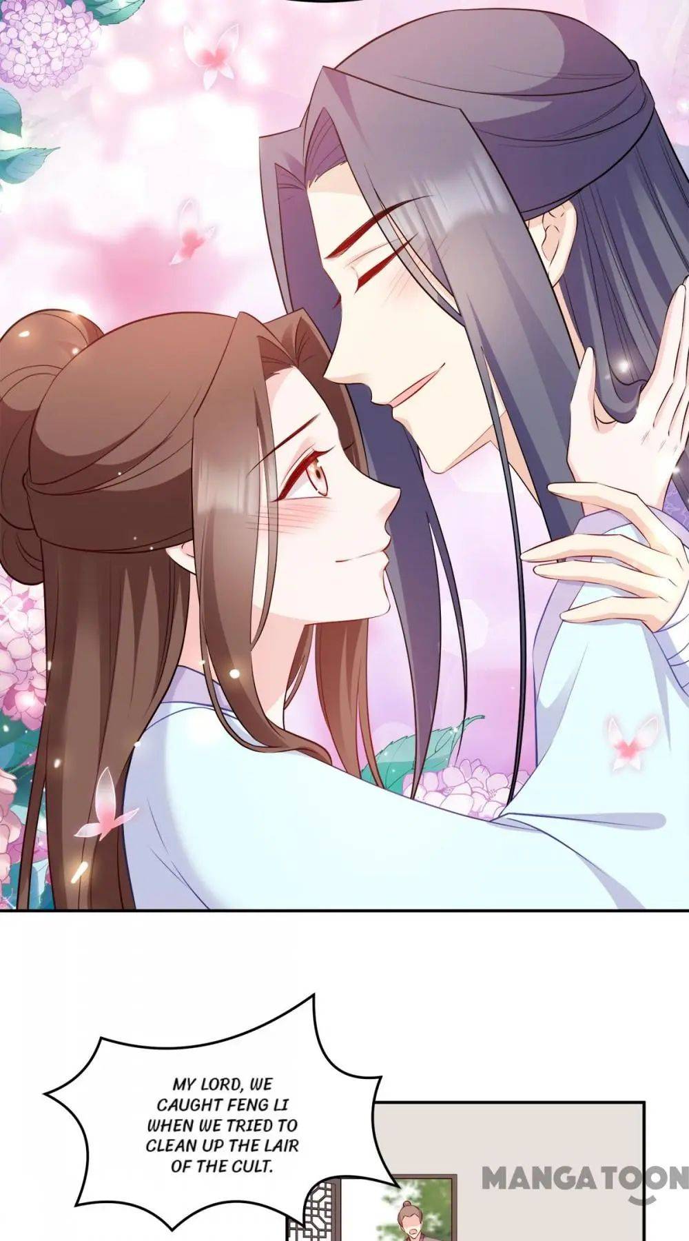 Page 47 of Chapter 139