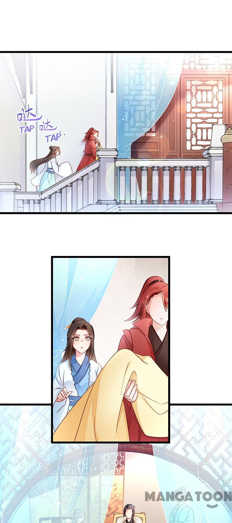 Page 1 of Chapter 14