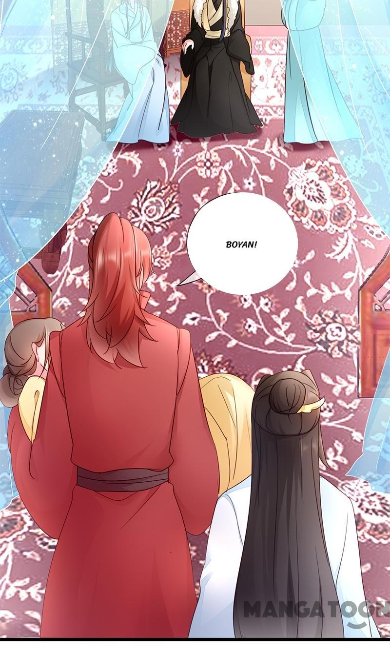 Page 2 of Chapter 14