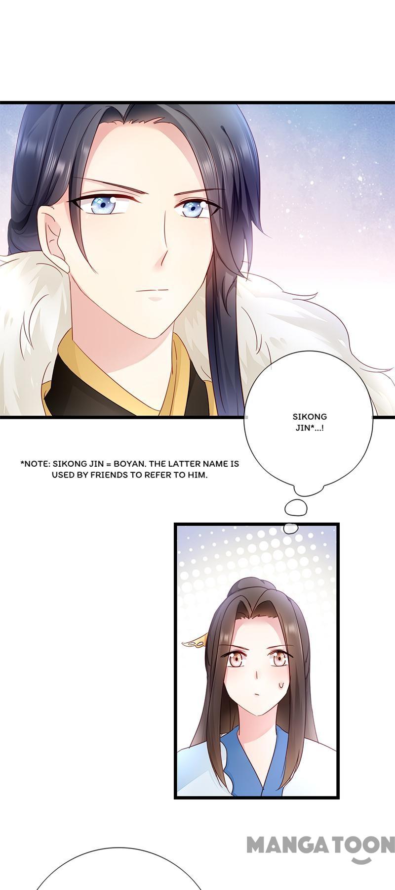 Page 3 of Chapter 14