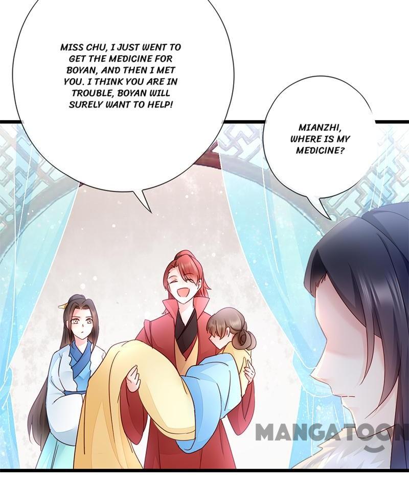 Page 4 of Chapter 14