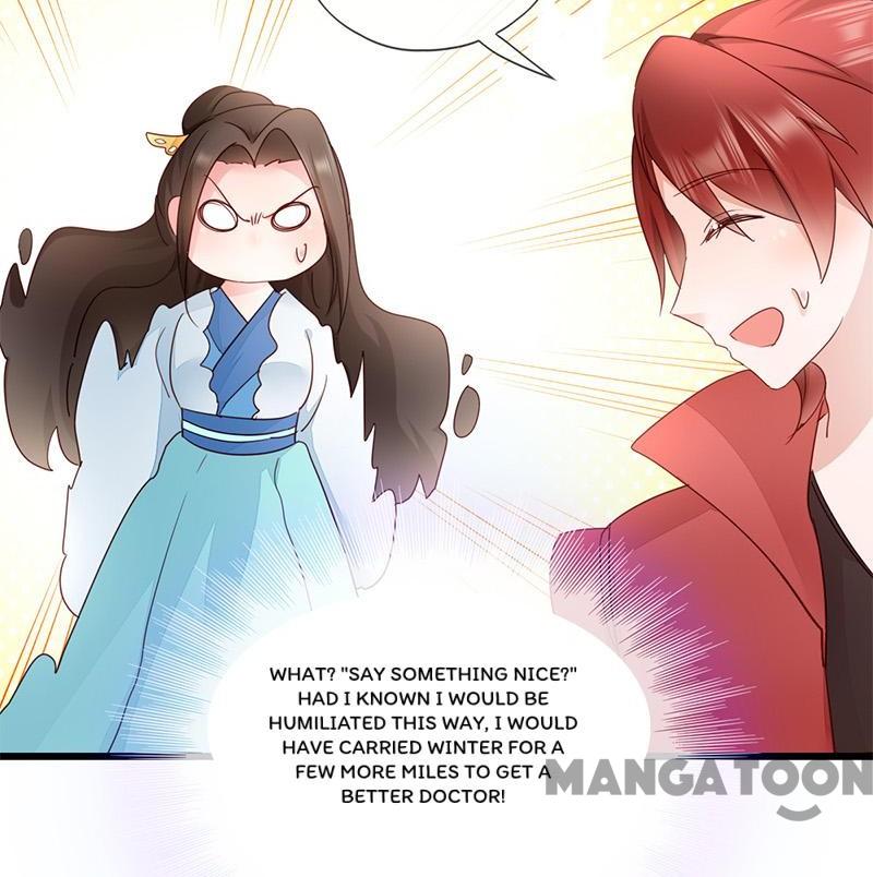 Page 6 of Chapter 14