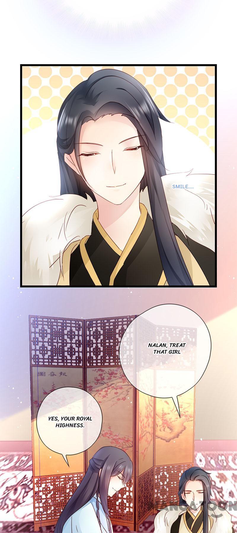 Page 7 of Chapter 14