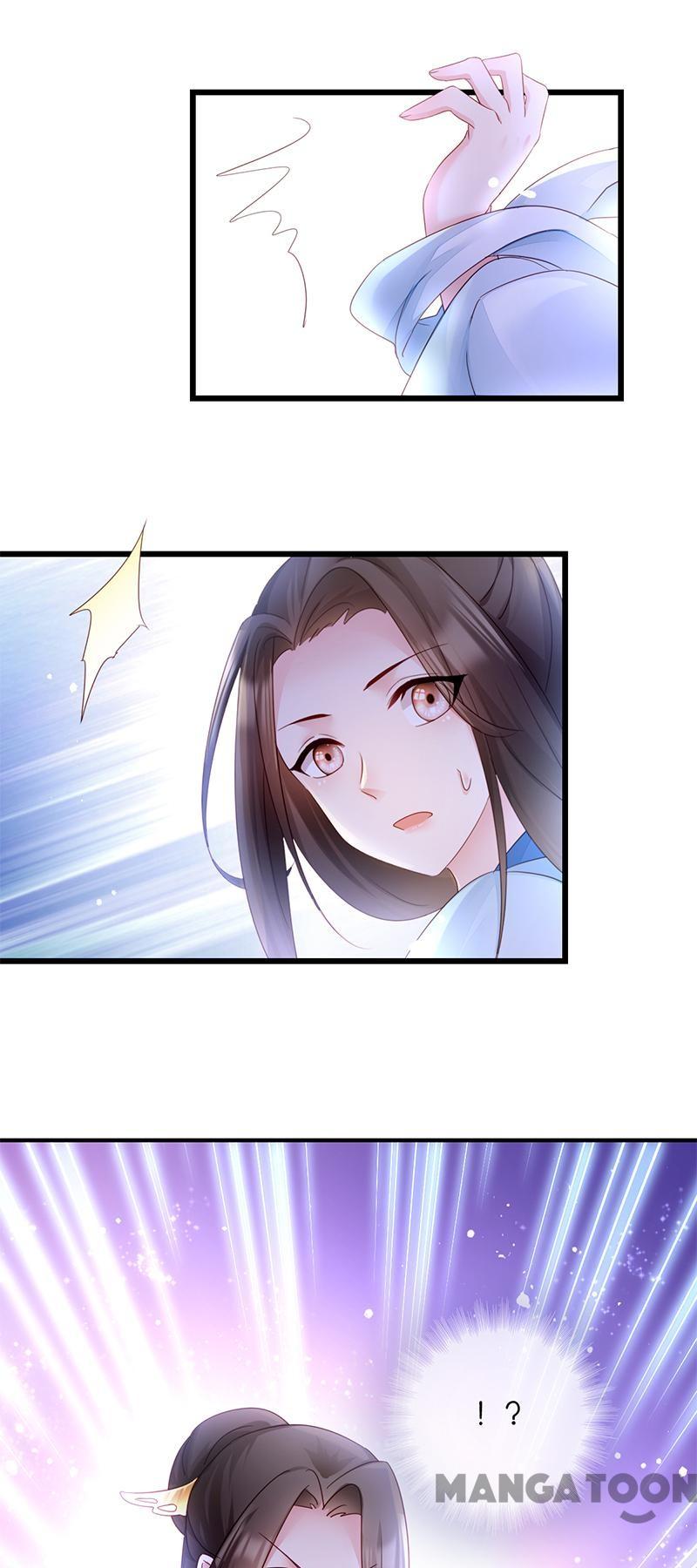 Page 12 of Chapter 14