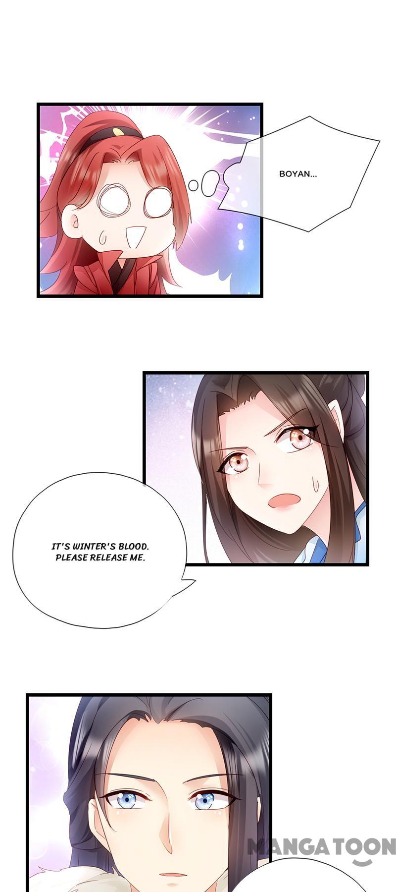 Page 14 of Chapter 14