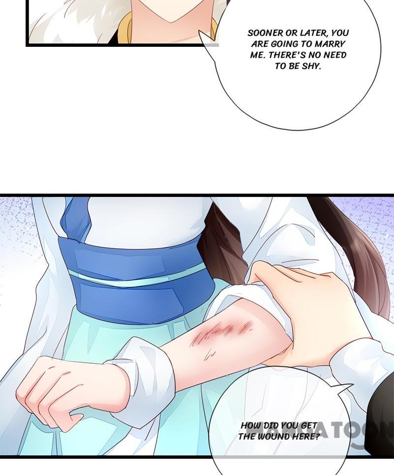 Page 15 of Chapter 14