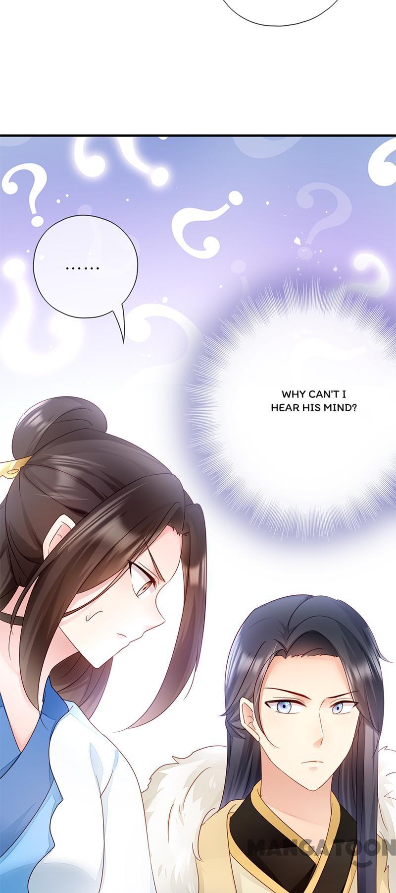 Page 16 of Chapter 14