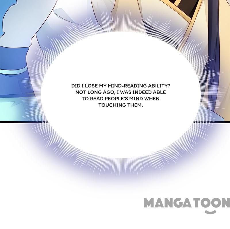 Page 17 of Chapter 14