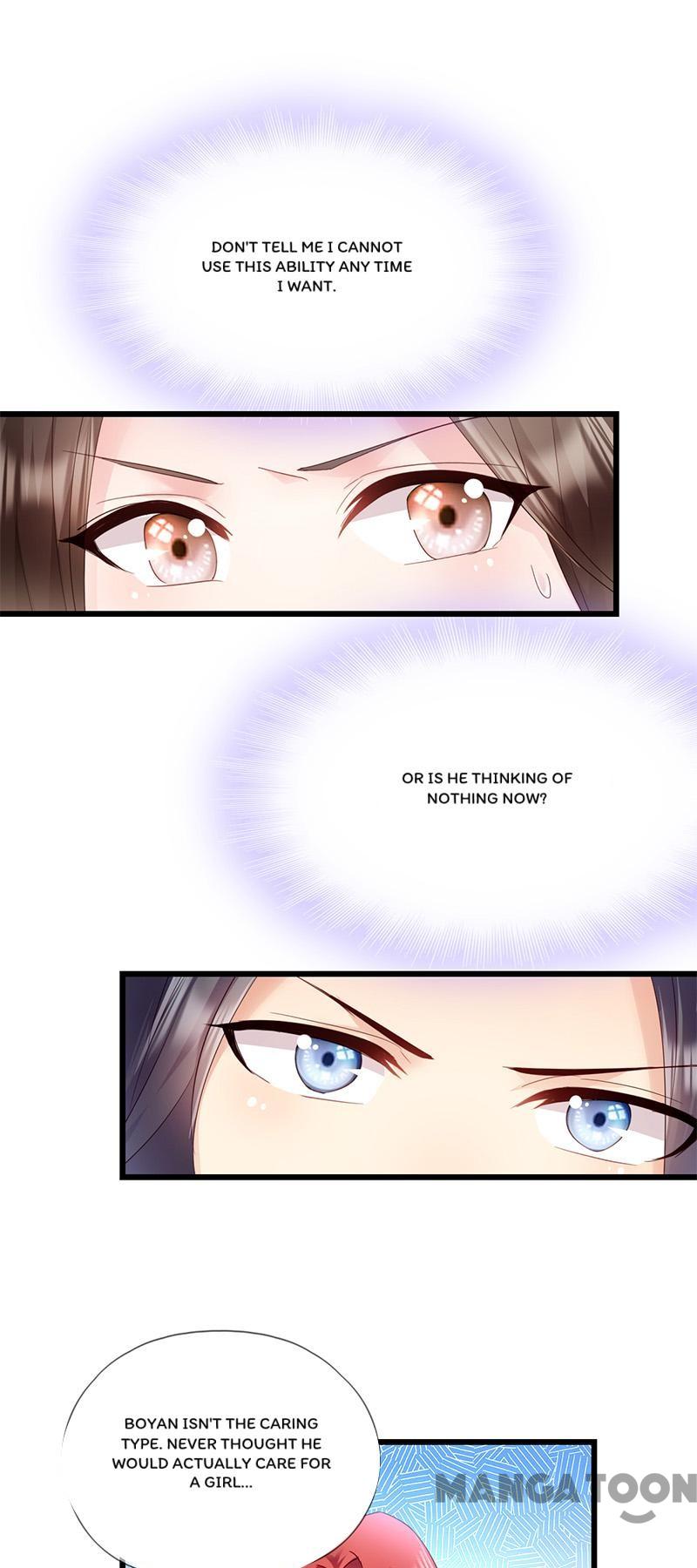 Page 18 of Chapter 14