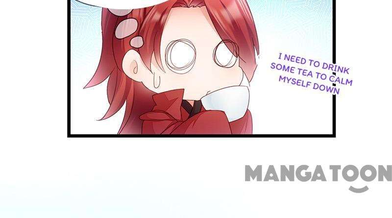 Page 19 of Chapter 14