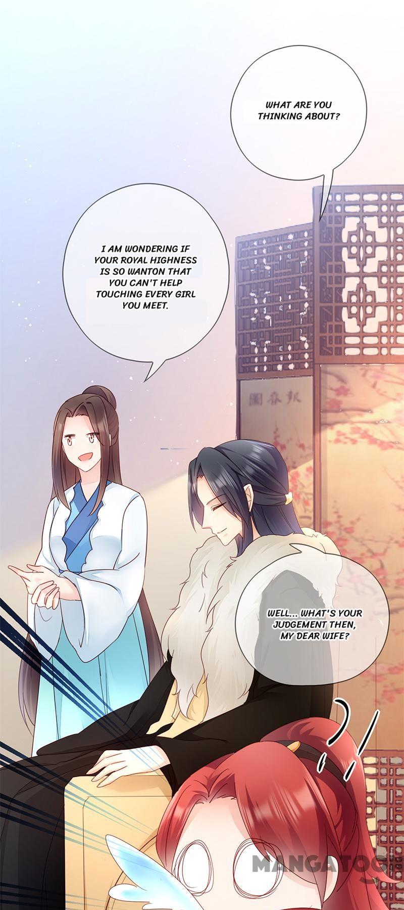 Page 20 of Chapter 14