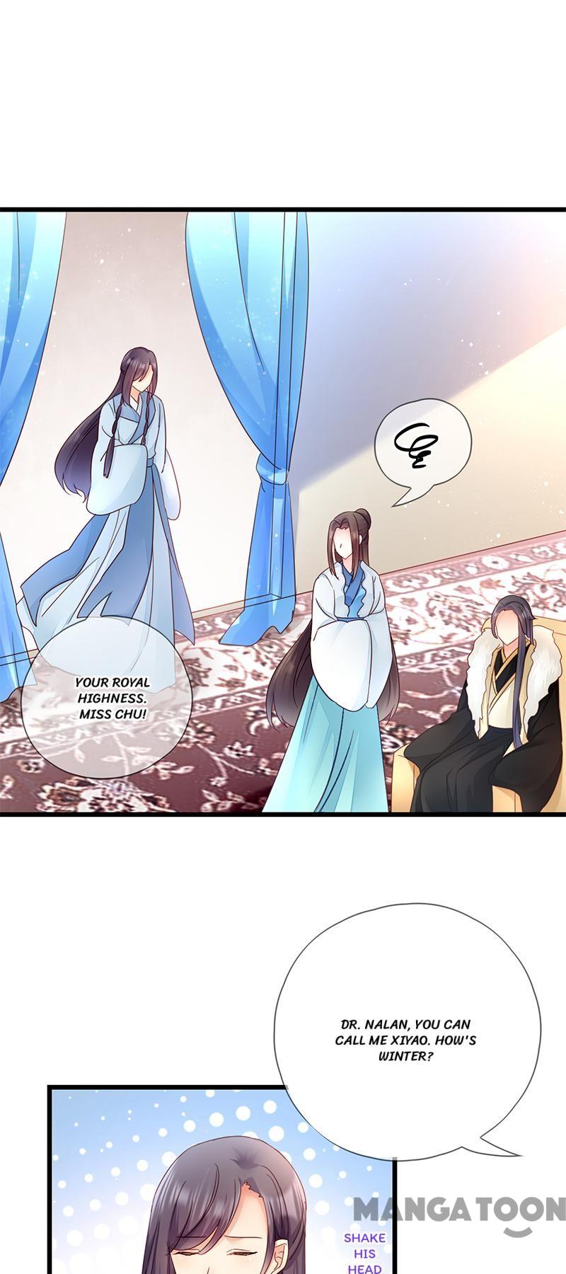 Page 21 of Chapter 14
