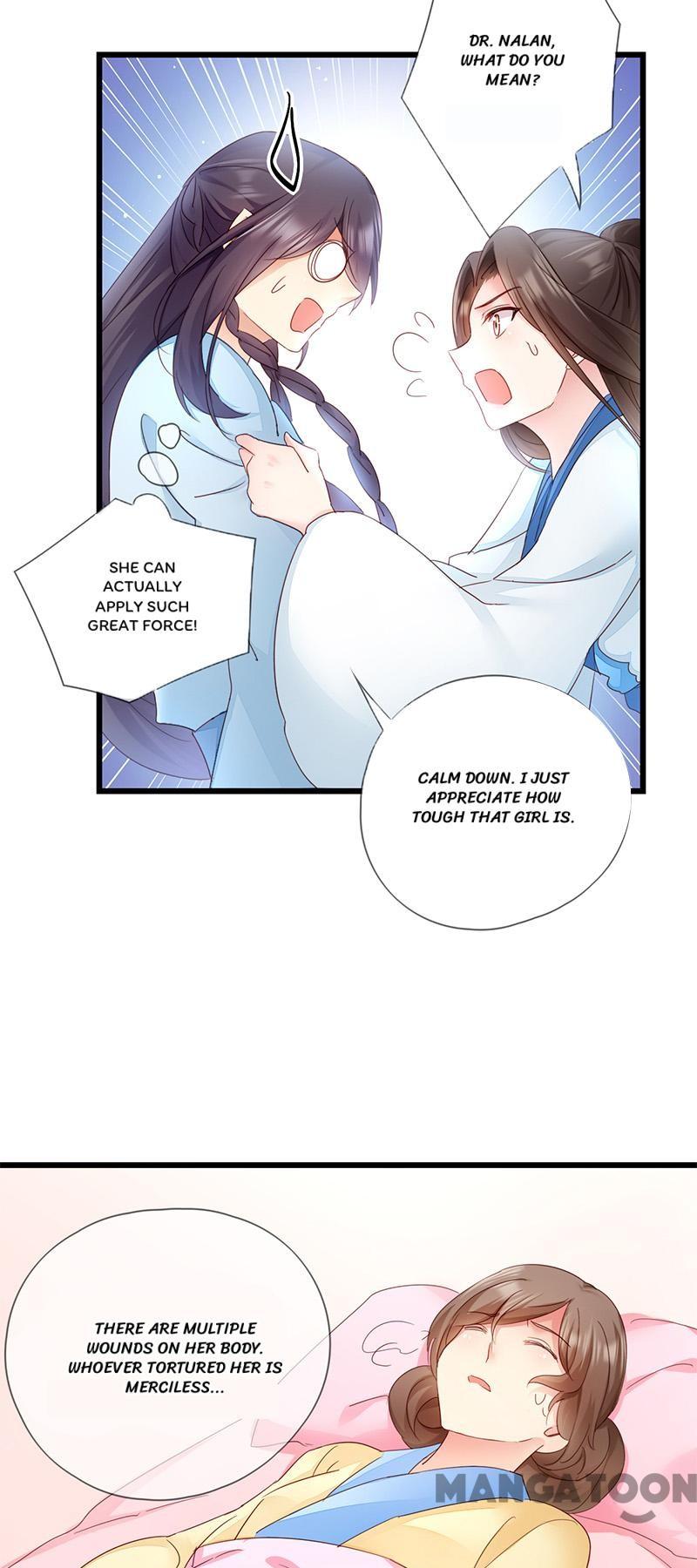 Page 23 of Chapter 14