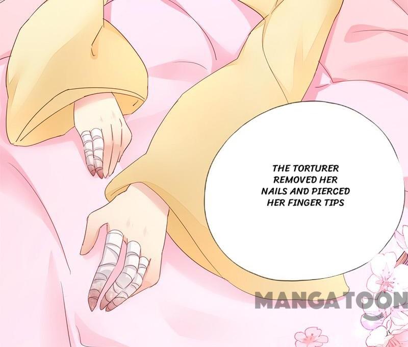 Page 24 of Chapter 14