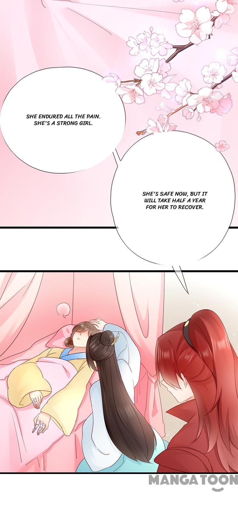 Page 25 of Chapter 14