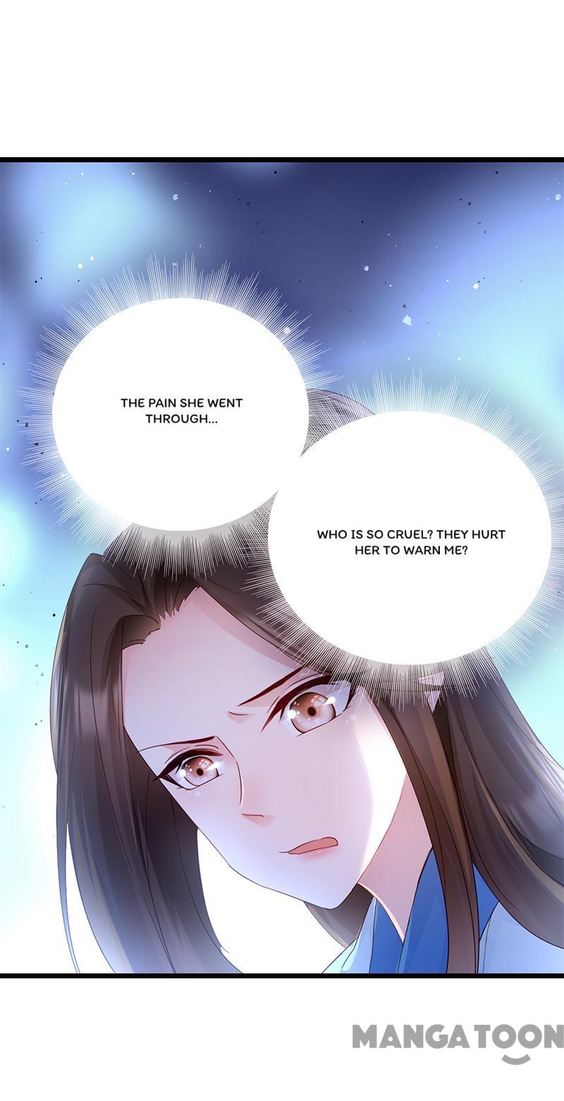 Page 26 of Chapter 14