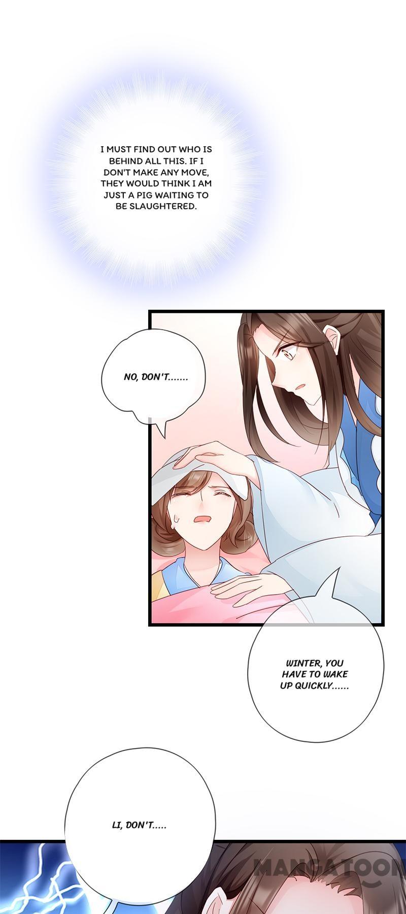 Page 27 of Chapter 14